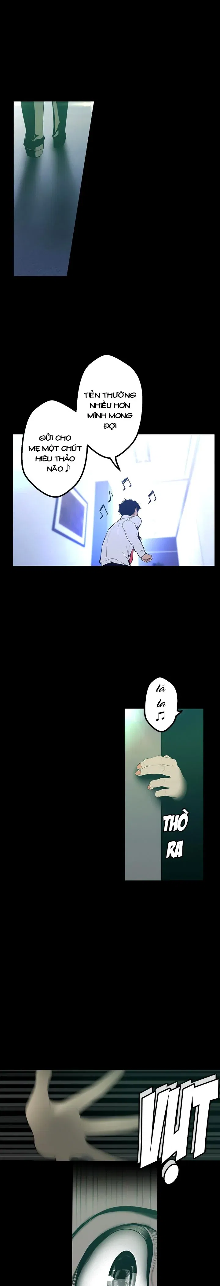 tan-the-gioi-tuyet-voi-chap-119-8 integer