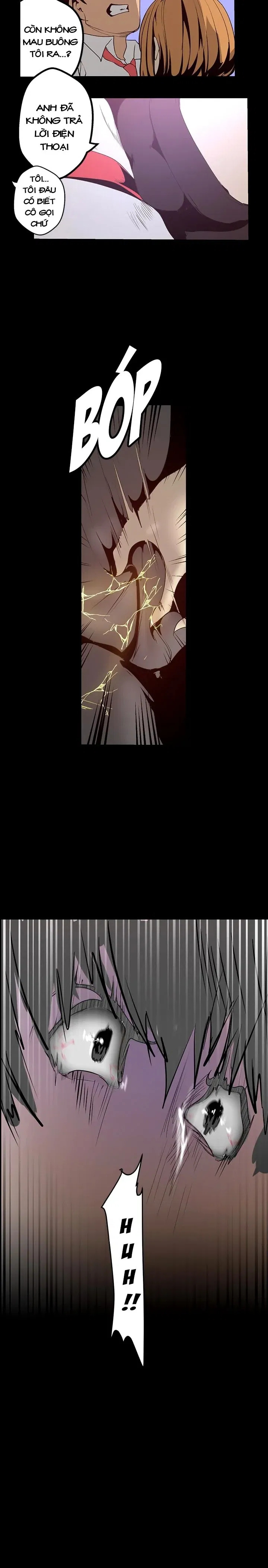 tan-the-gioi-tuyet-voi-chap-119-10 integer