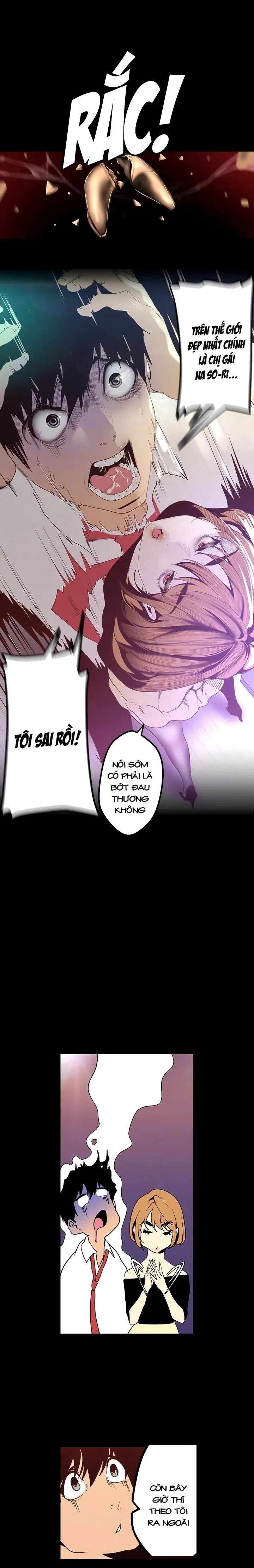 tan-the-gioi-tuyet-voi-chap-119-13 integer