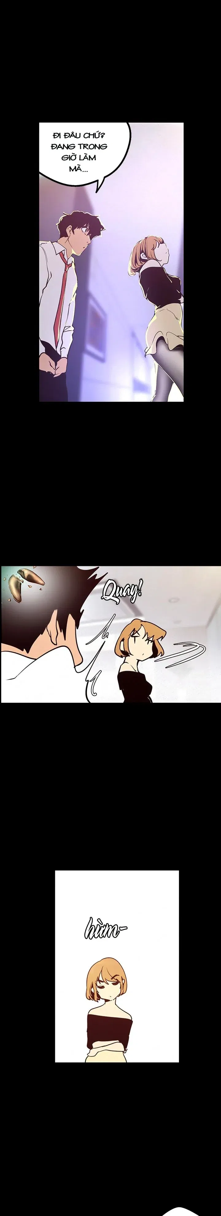 tan-the-gioi-tuyet-voi-chap-119-14 integer