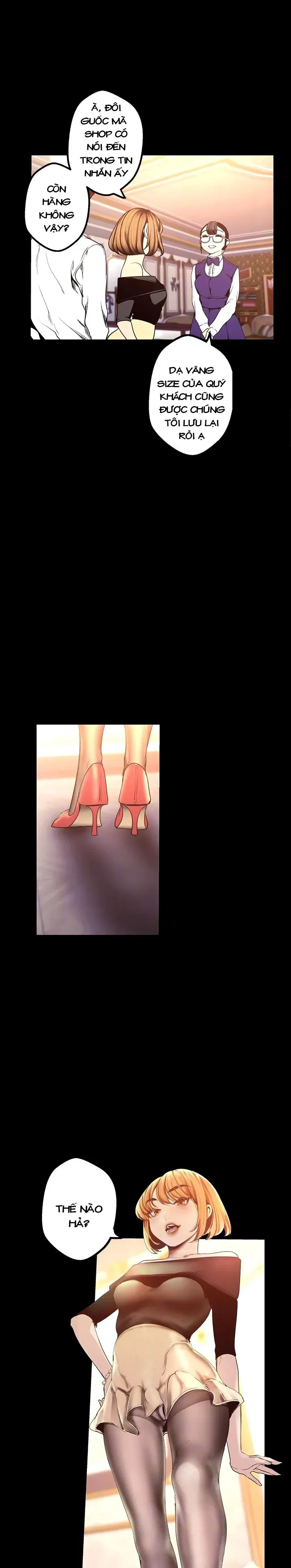 tan-the-gioi-tuyet-voi-chap-119-17 integer