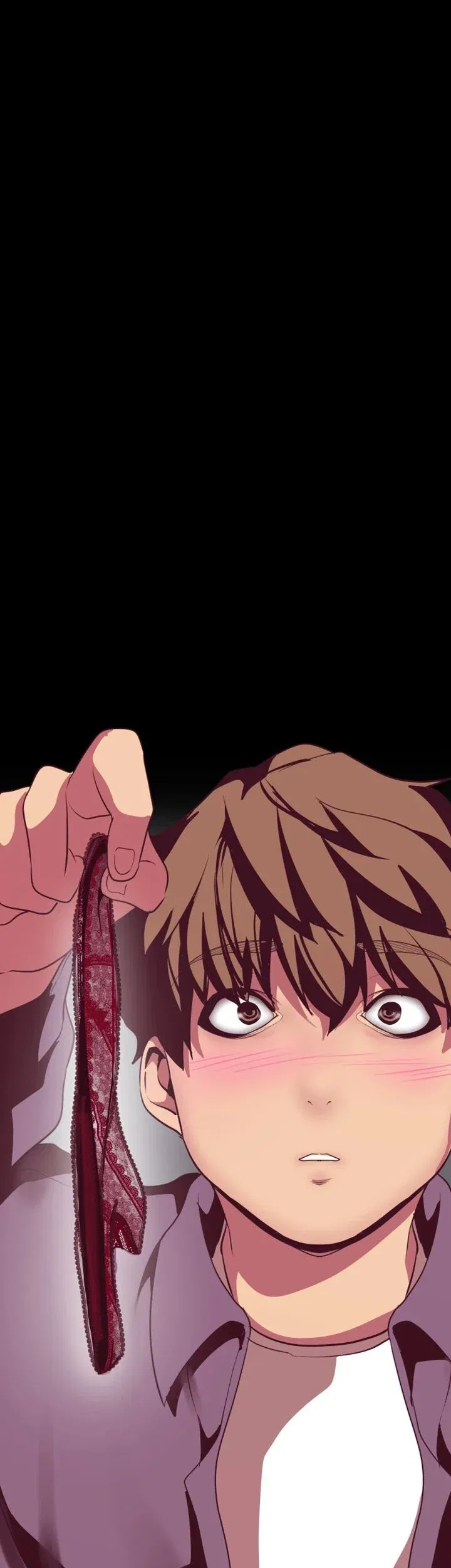 tan-the-gioi-tuyet-voi-chap-12-0 integer