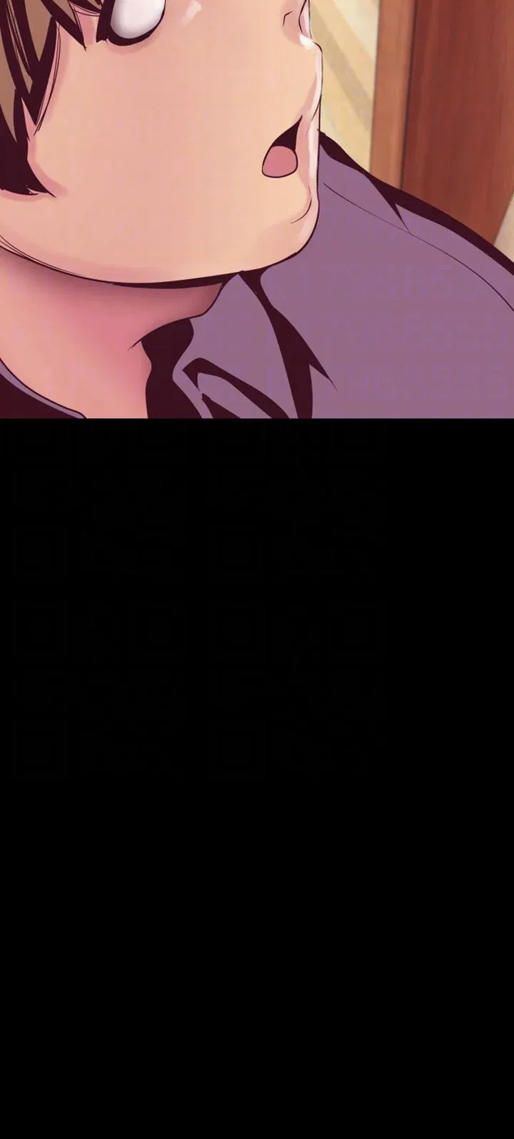 tan-the-gioi-tuyet-voi-chap-12-3 integer