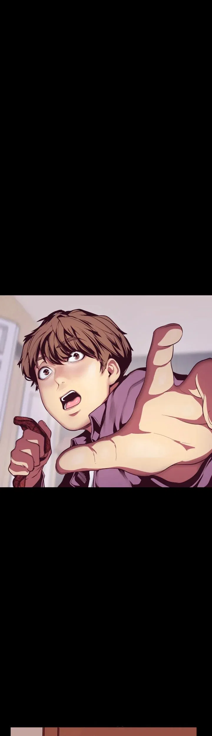 tan-the-gioi-tuyet-voi-chap-12-4 integer