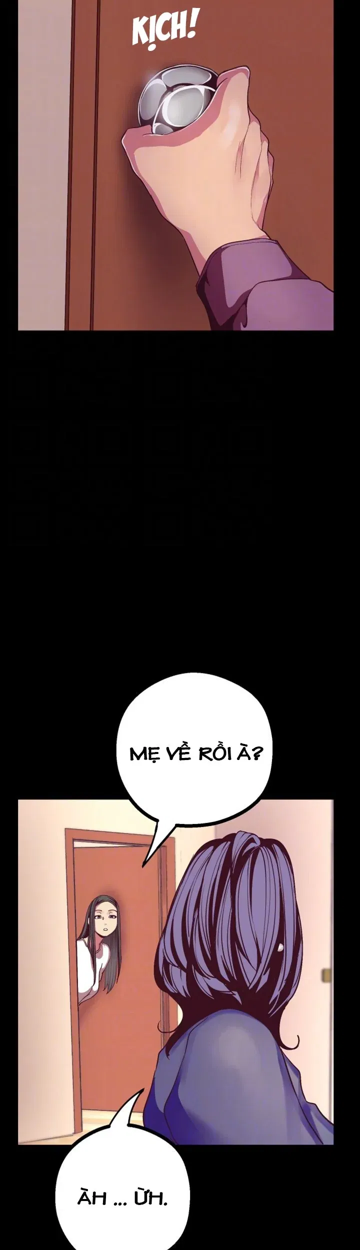 tan-the-gioi-tuyet-voi-chap-12-5 integer