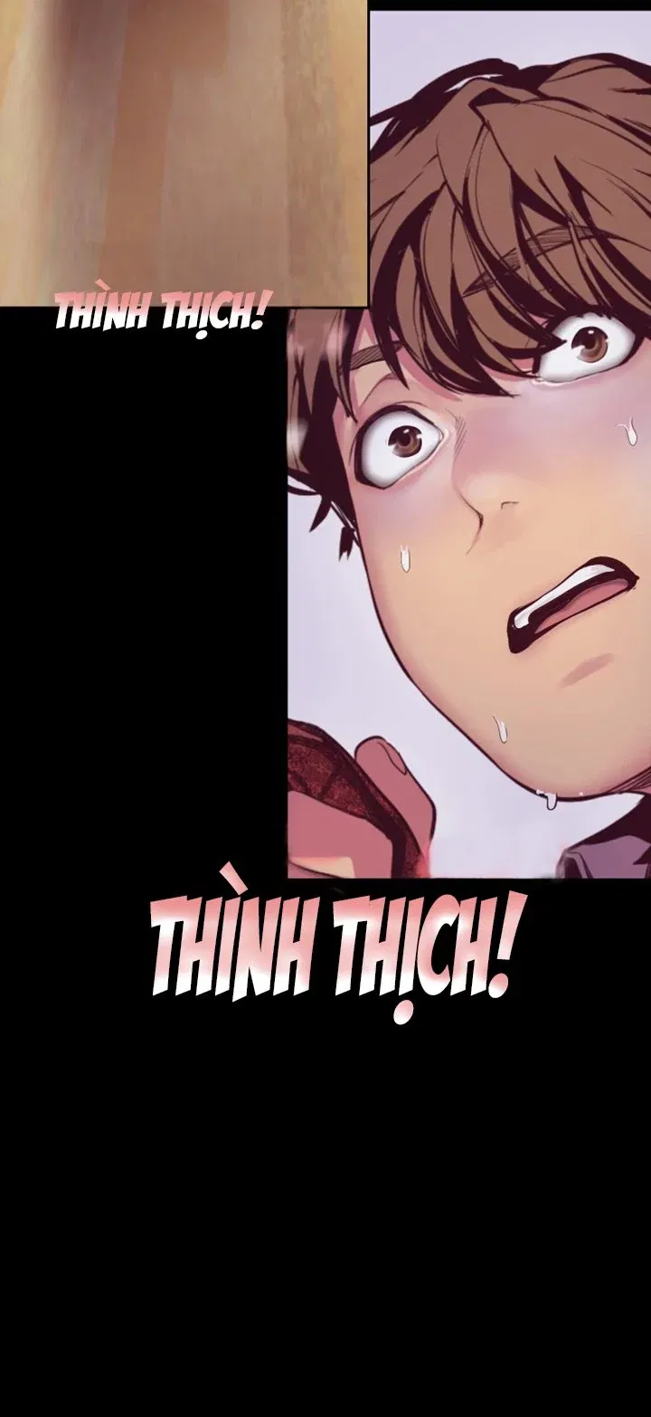 tan-the-gioi-tuyet-voi-chap-12-8 integer