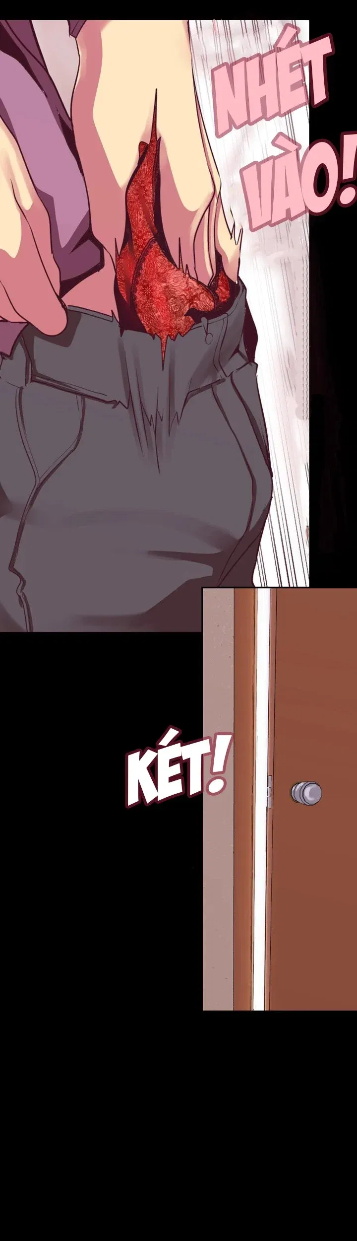 tan-the-gioi-tuyet-voi-chap-12-10 integer