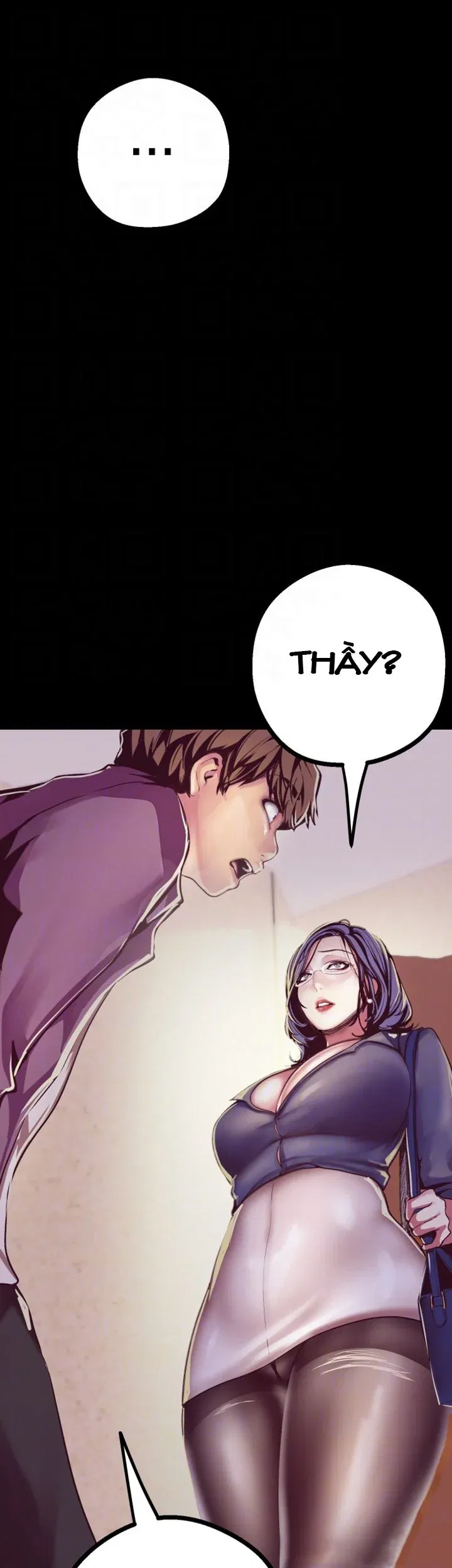 tan-the-gioi-tuyet-voi-chap-12-11 integer