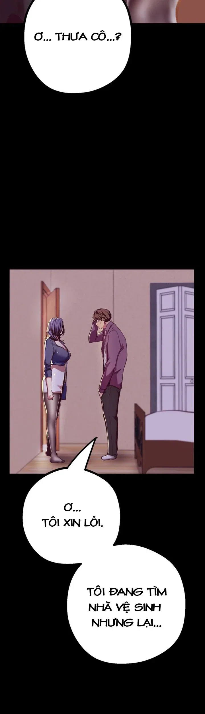 tan-the-gioi-tuyet-voi-chap-12-12 integer