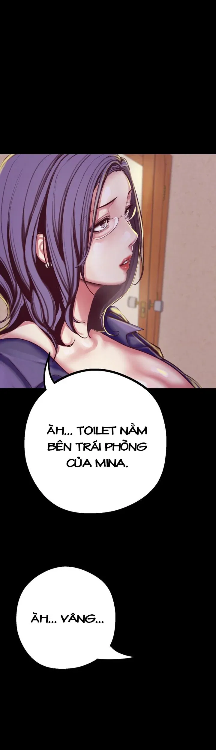 tan-the-gioi-tuyet-voi-chap-12-14 integer