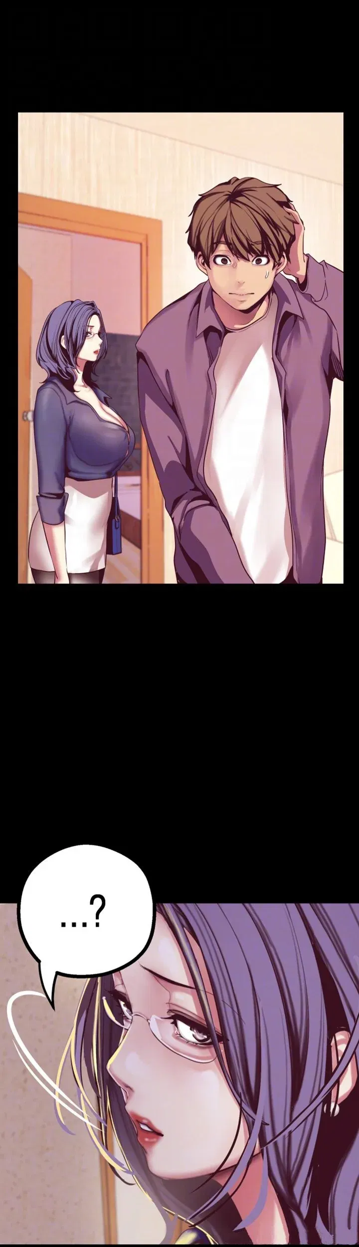 tan-the-gioi-tuyet-voi-chap-12-15 integer