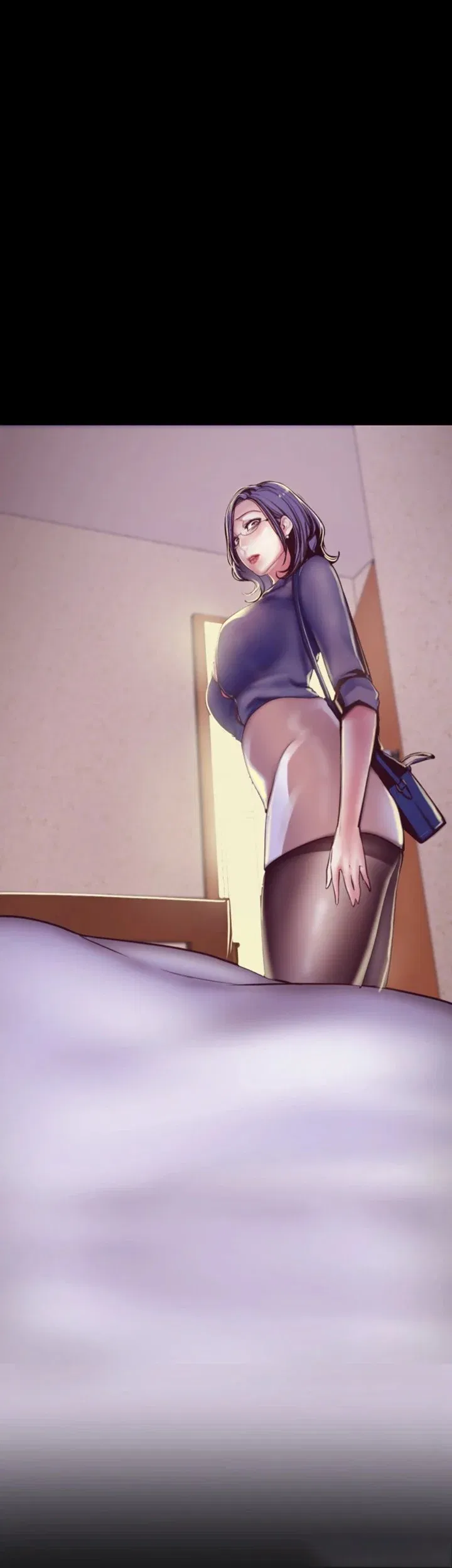 tan-the-gioi-tuyet-voi-chap-12-16 integer