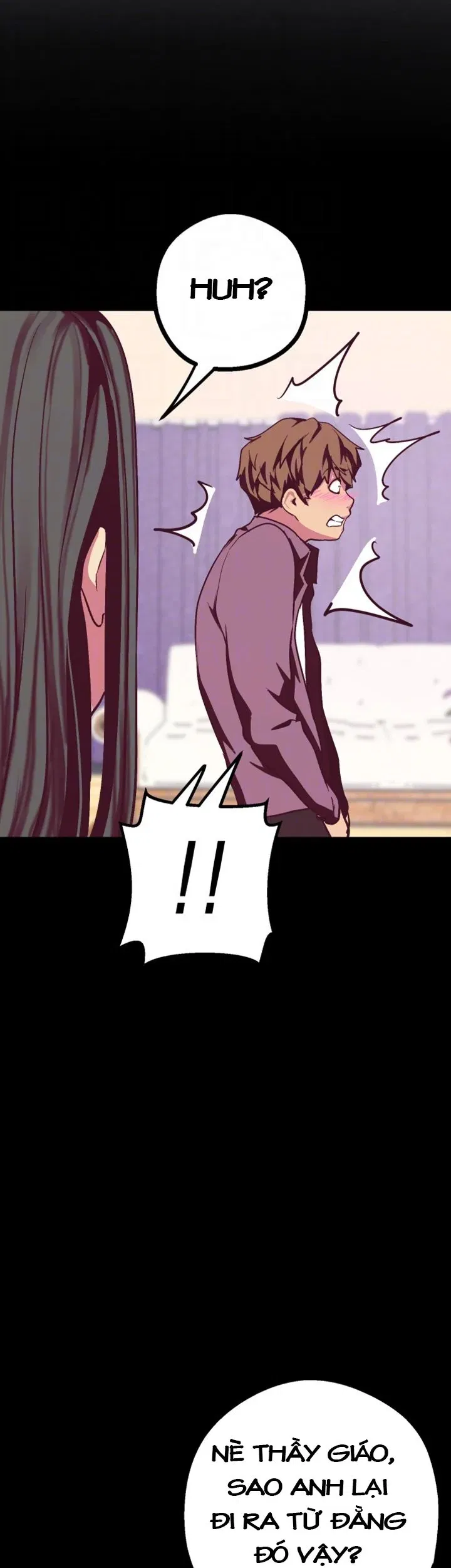 tan-the-gioi-tuyet-voi-chap-12-17 integer