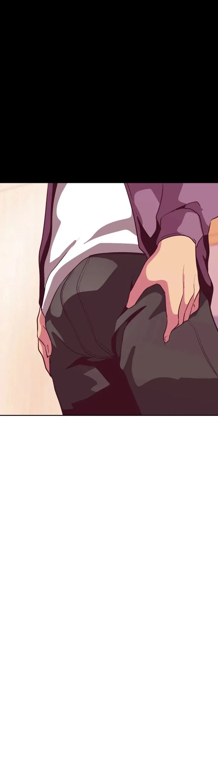 tan-the-gioi-tuyet-voi-chap-12-19 integer