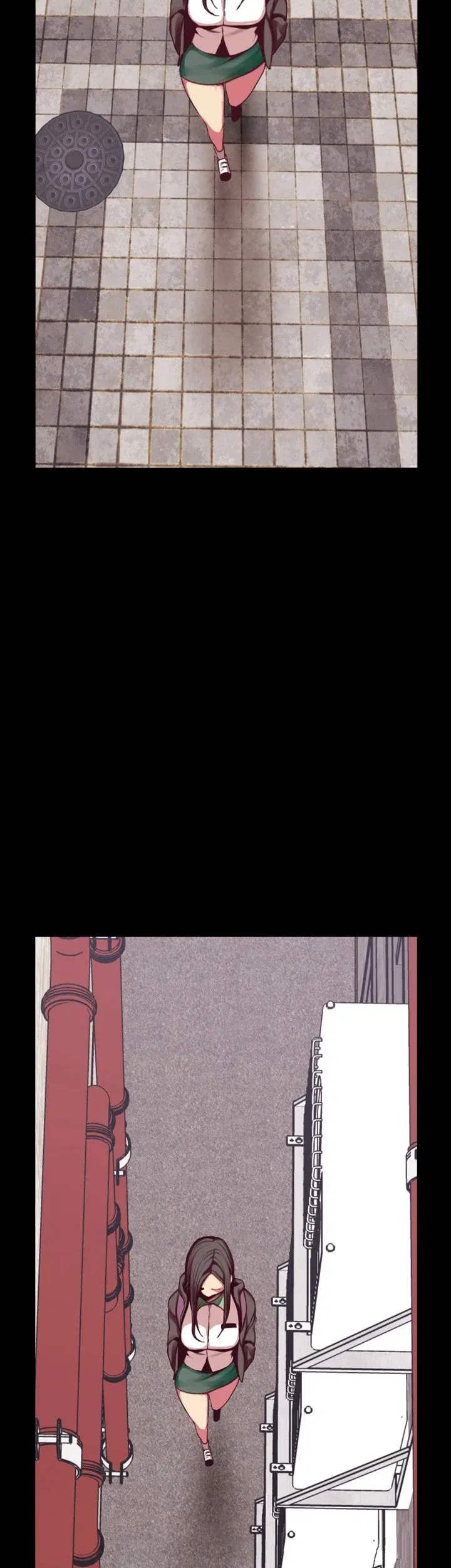 tan-the-gioi-tuyet-voi-chap-12-22 integer