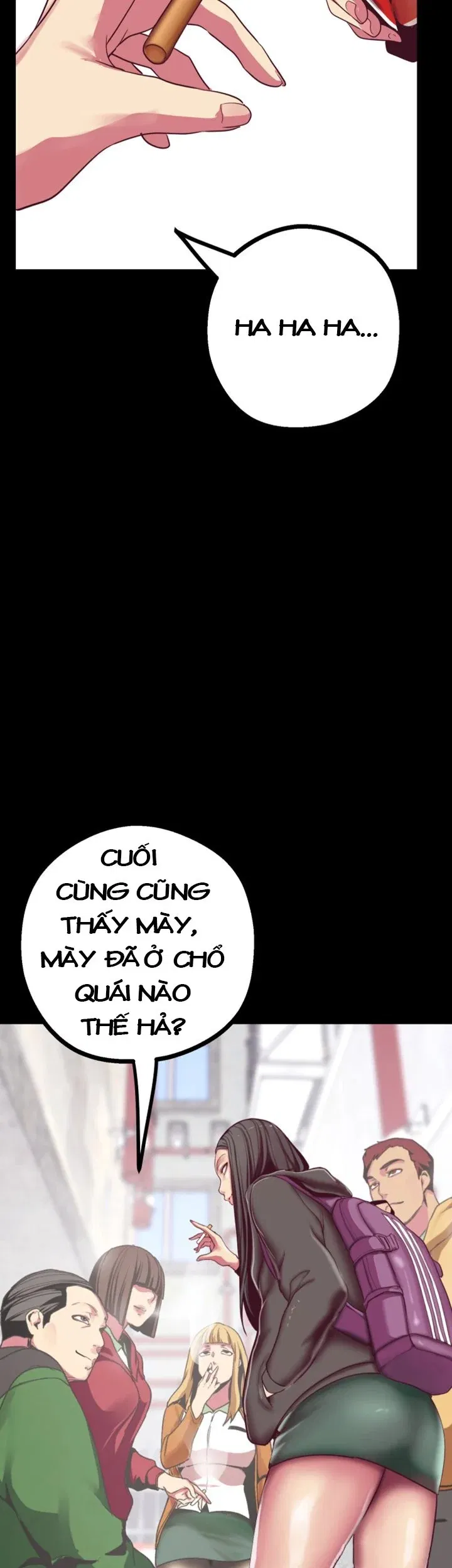 tan-the-gioi-tuyet-voi-chap-12-26 integer