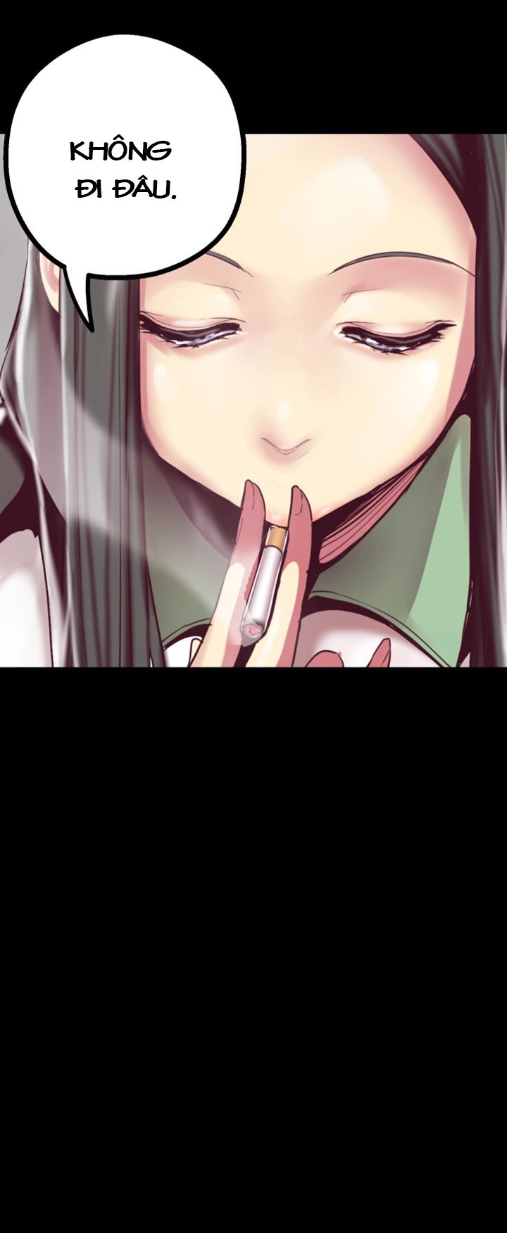 tan-the-gioi-tuyet-voi-chap-12-28 integer