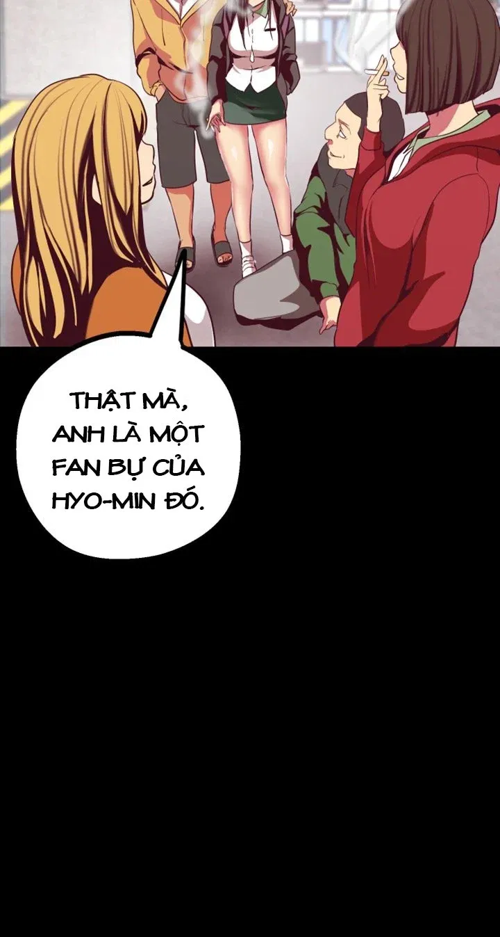 tan-the-gioi-tuyet-voi-chap-12-33 integer