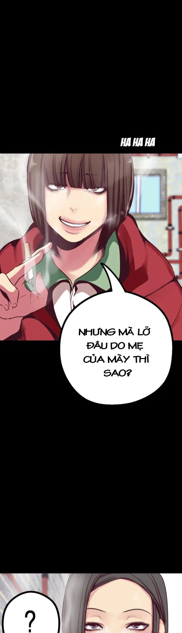 tan-the-gioi-tuyet-voi-chap-12-34 integer