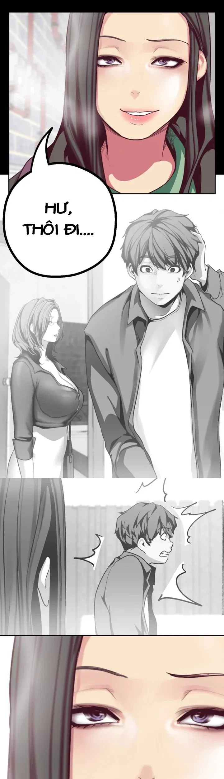 tan-the-gioi-tuyet-voi-chap-12-37 integer