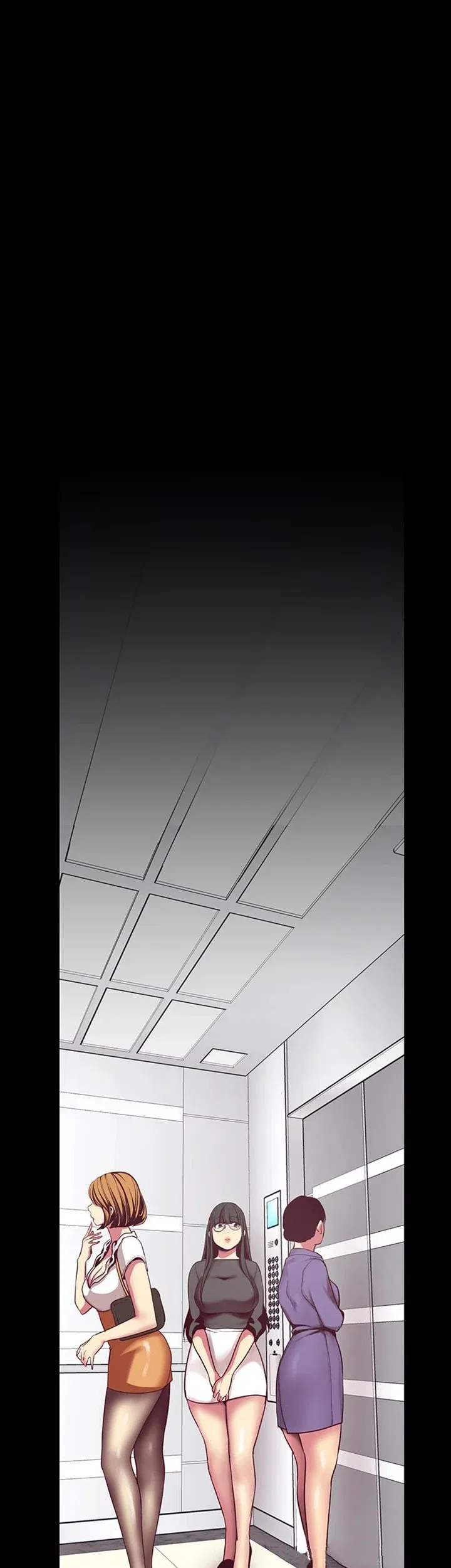 tan-the-gioi-tuyet-voi-chap-12-39 integer