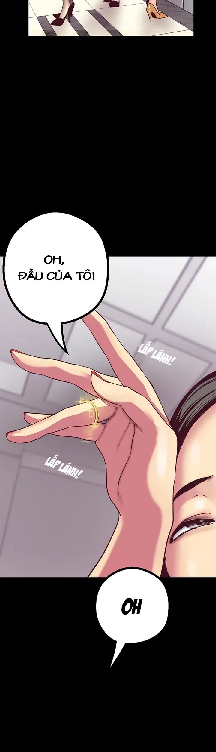 tan-the-gioi-tuyet-voi-chap-12-40 integer