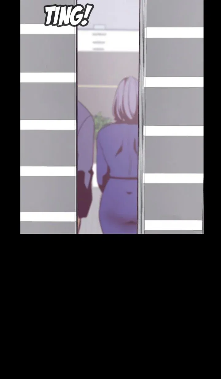 tan-the-gioi-tuyet-voi-chap-12-48 integer