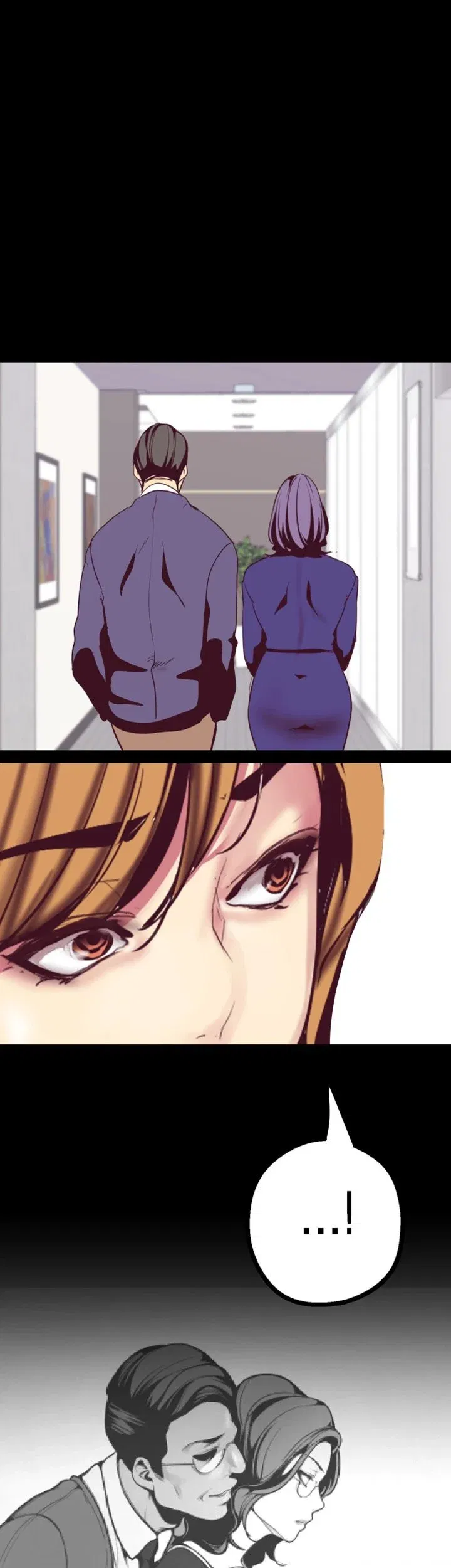 tan-the-gioi-tuyet-voi-chap-12-49 integer