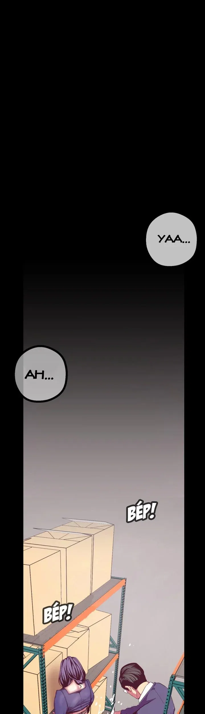 tan-the-gioi-tuyet-voi-chap-12-52 integer