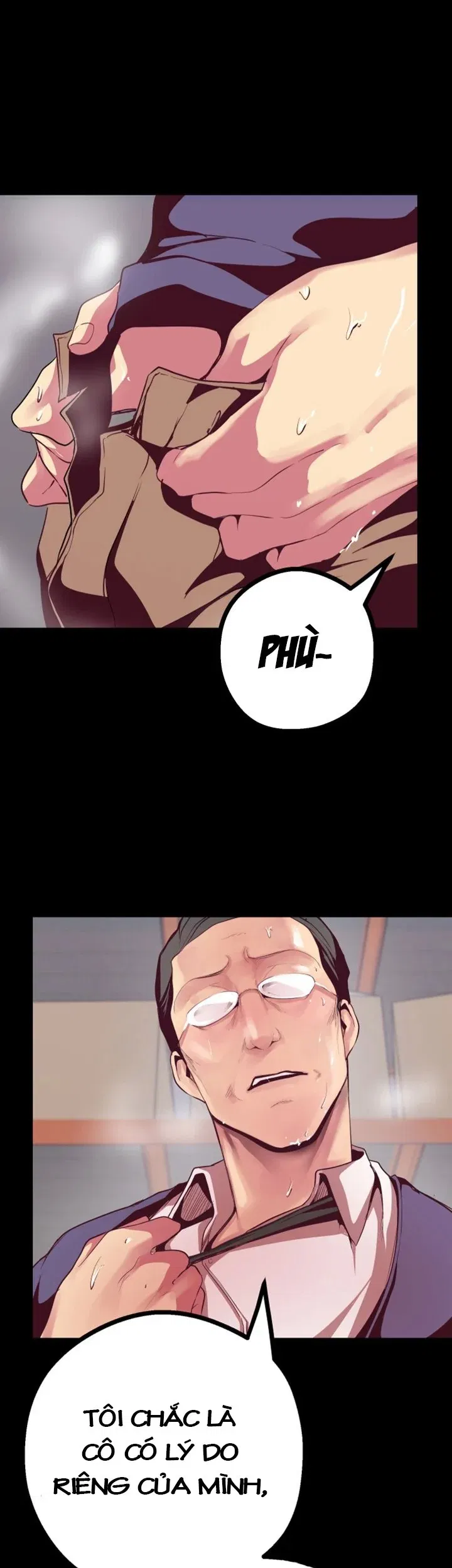 tan-the-gioi-tuyet-voi-chap-12-57 integer