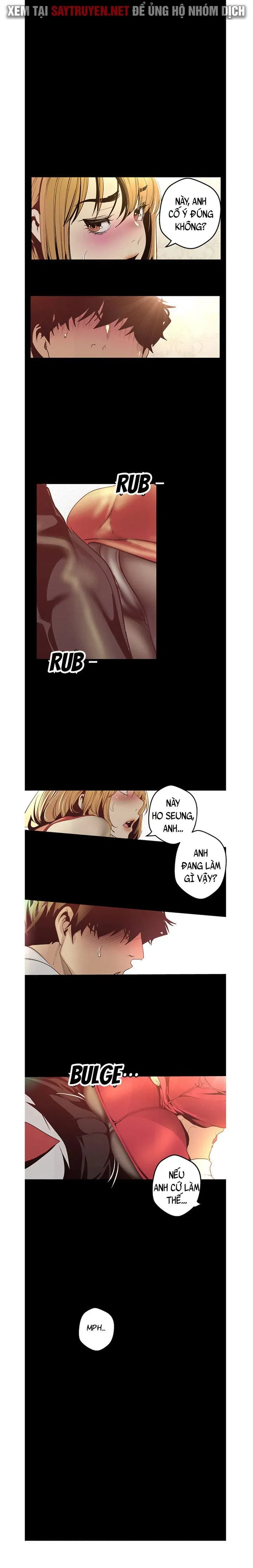 tan-the-gioi-tuyet-voi-chap-120-0 integer