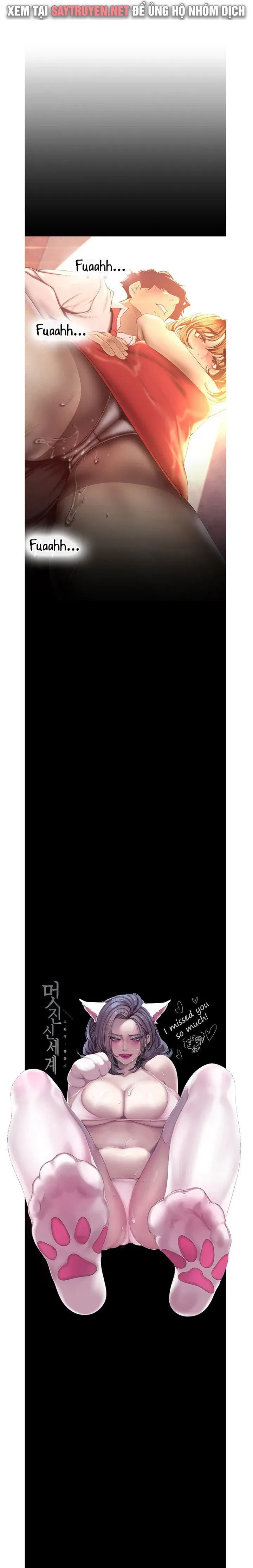 tan-the-gioi-tuyet-voi-chap-120-1 integer