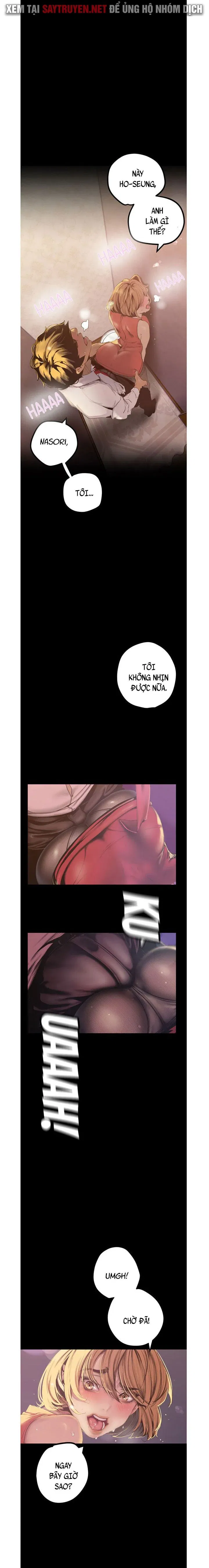 tan-the-gioi-tuyet-voi-chap-120-2 integer