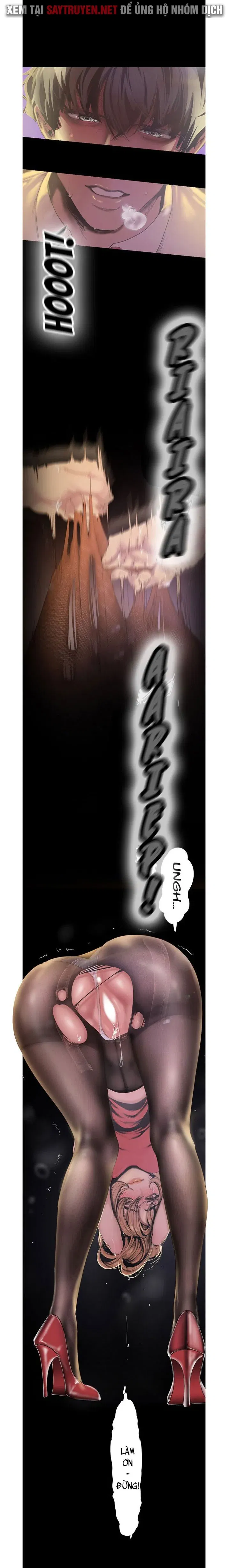 tan-the-gioi-tuyet-voi-chap-120-3 integer