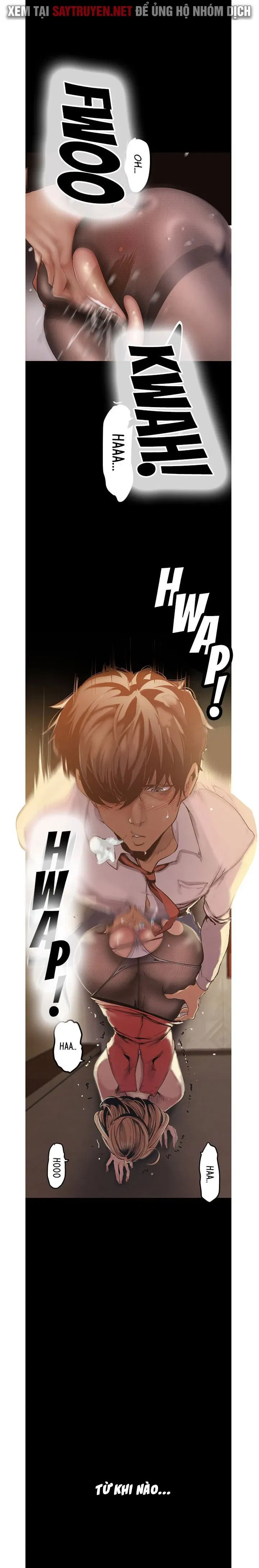 tan-the-gioi-tuyet-voi-chap-120-4 integer