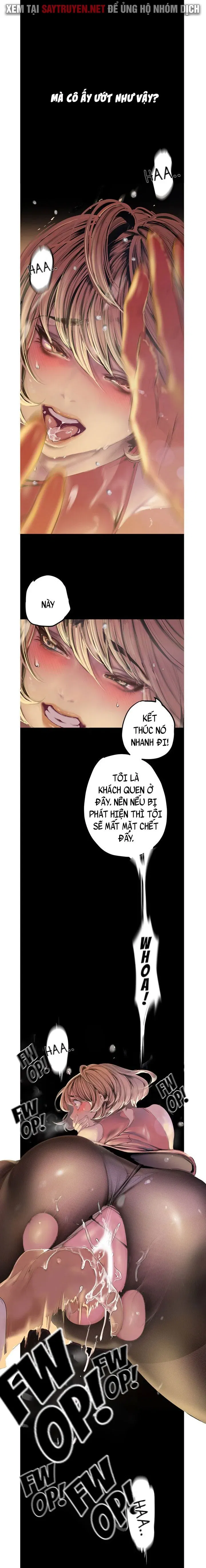 tan-the-gioi-tuyet-voi-chap-120-5 integer