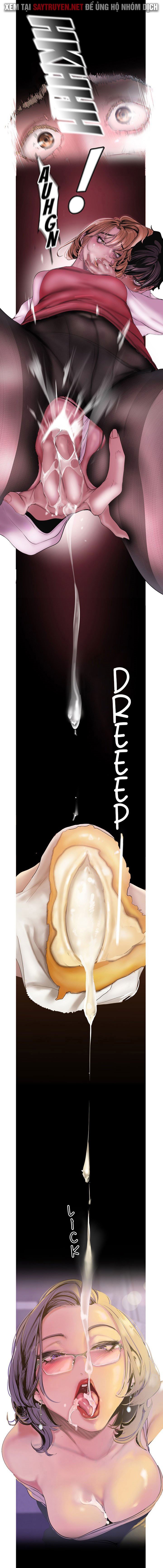 tan-the-gioi-tuyet-voi-chap-120-9 integer