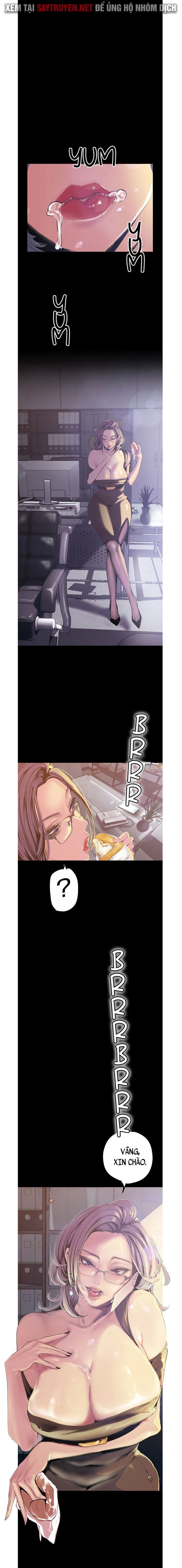 tan-the-gioi-tuyet-voi-chap-120-10 integer