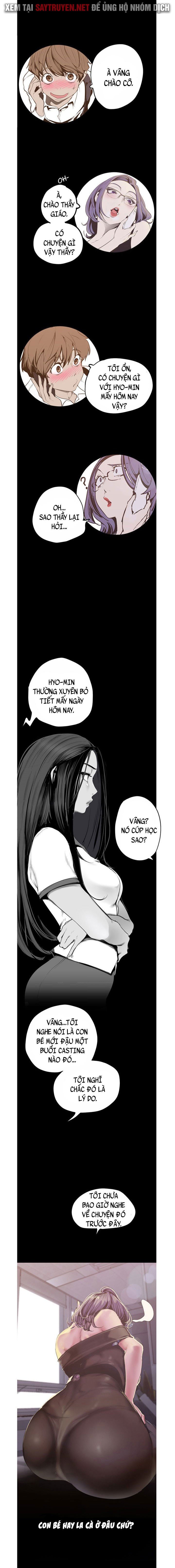 tan-the-gioi-tuyet-voi-chap-120-11 integer