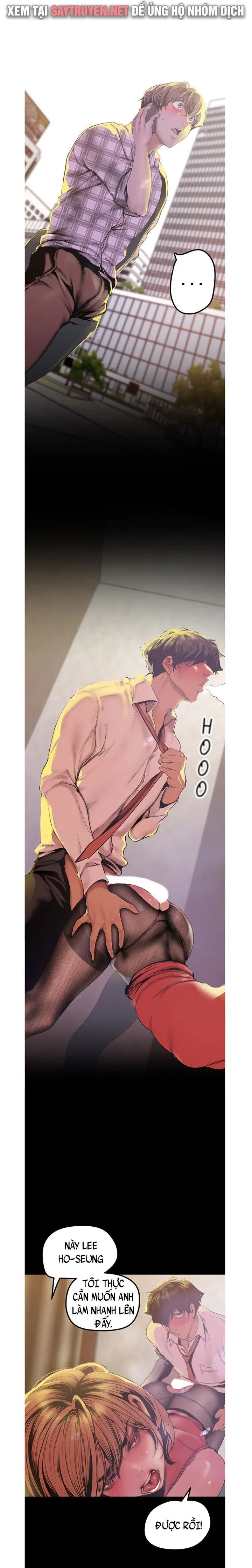 tan-the-gioi-tuyet-voi-chap-120-13 integer