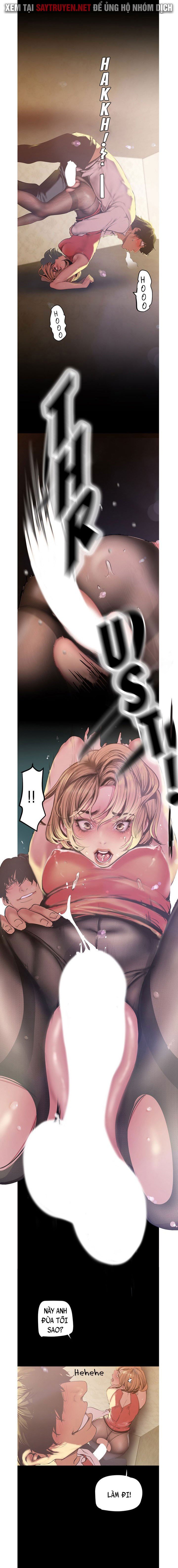 tan-the-gioi-tuyet-voi-chap-120-14 integer