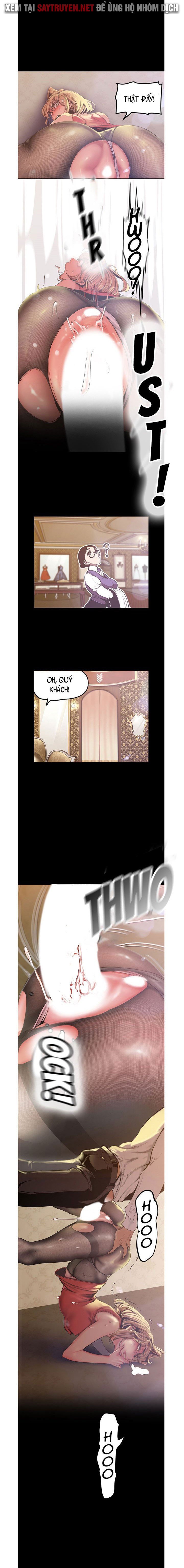 tan-the-gioi-tuyet-voi-chap-120-15 integer