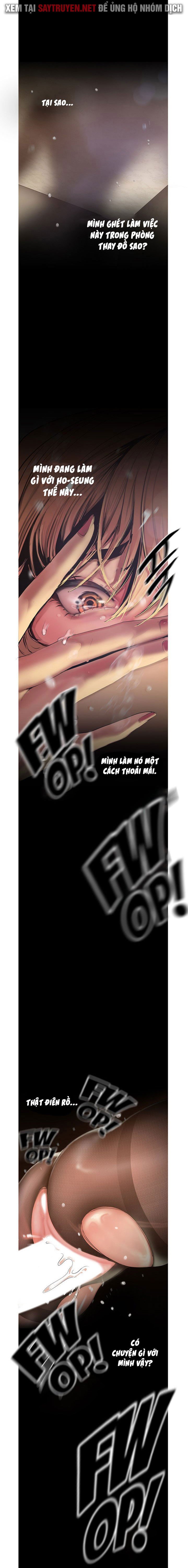 tan-the-gioi-tuyet-voi-chap-120-17 integer