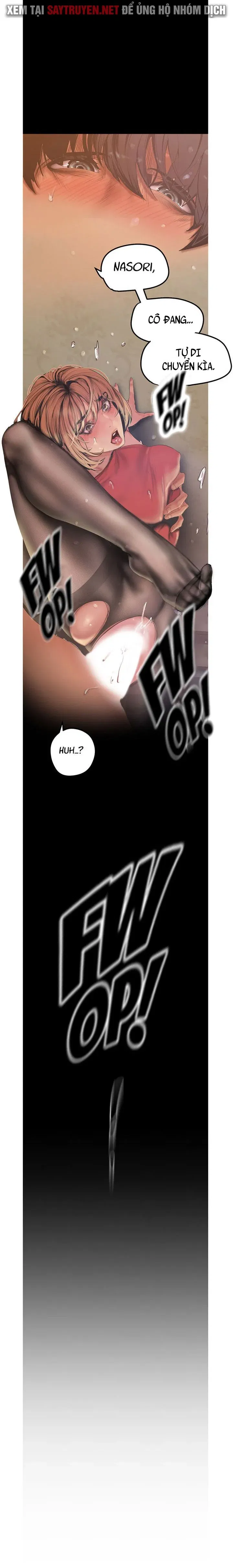 tan-the-gioi-tuyet-voi-chap-120-19 integer