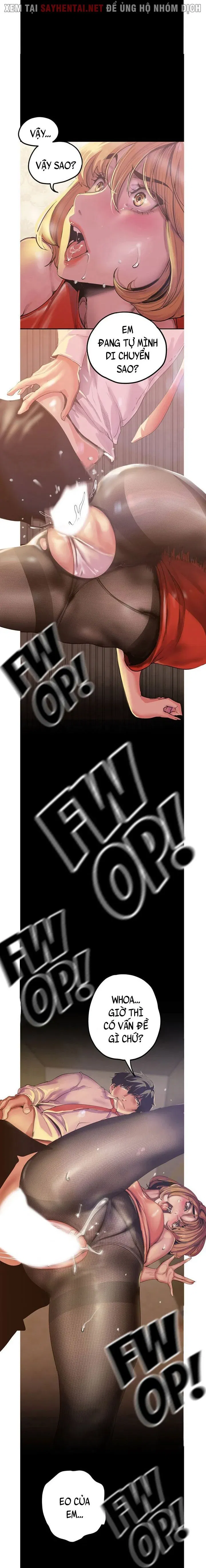 tan-the-gioi-tuyet-voi-chap-121-2 integer