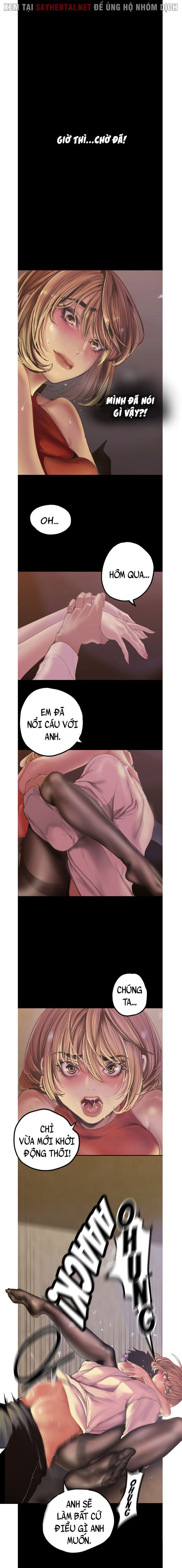 tan-the-gioi-tuyet-voi-chap-121-7 integer