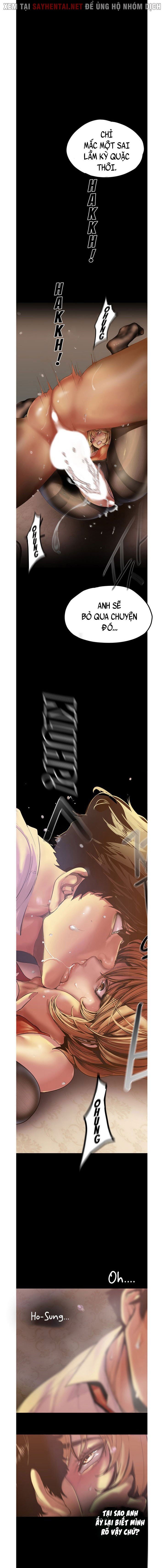 tan-the-gioi-tuyet-voi-chap-121-9 integer