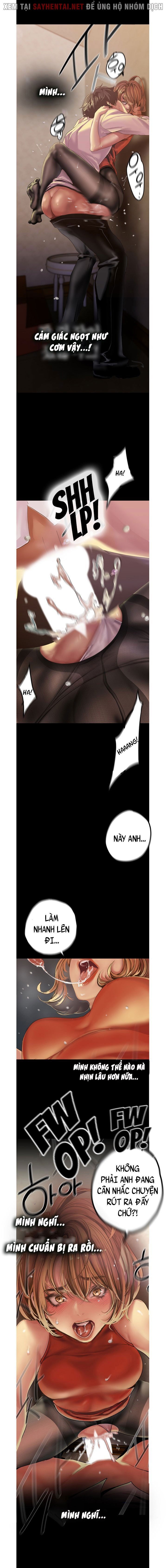 tan-the-gioi-tuyet-voi-chap-121-10 integer