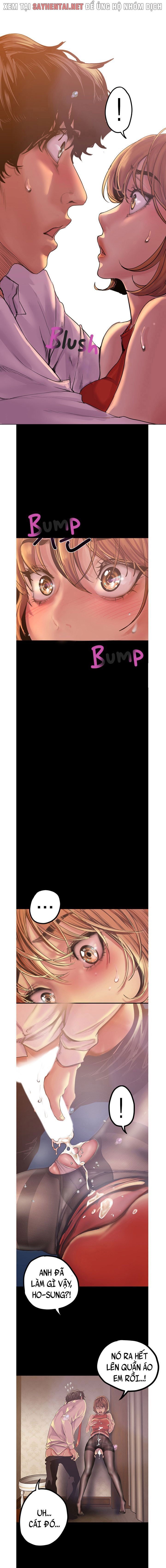 tan-the-gioi-tuyet-voi-chap-121-15 integer