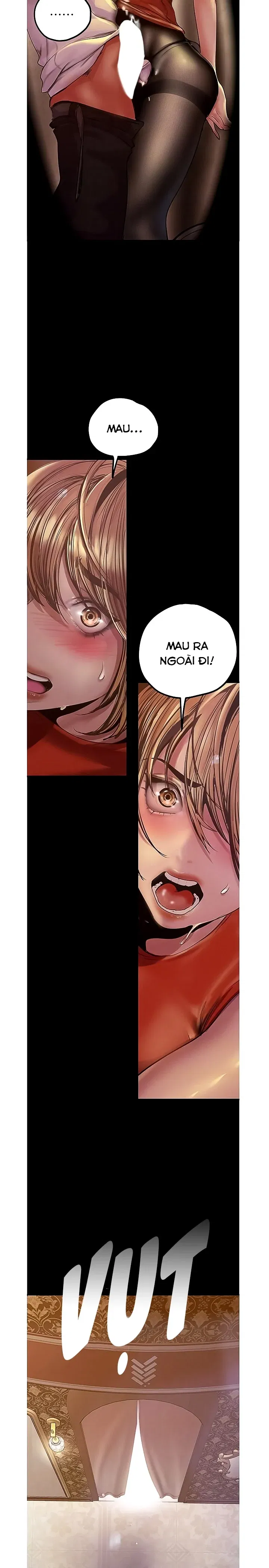 tan-the-gioi-tuyet-voi-chap-122-3 integer